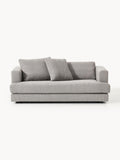Gallery image 1 - Bouclé Sofa Tribeca (2-seater)
