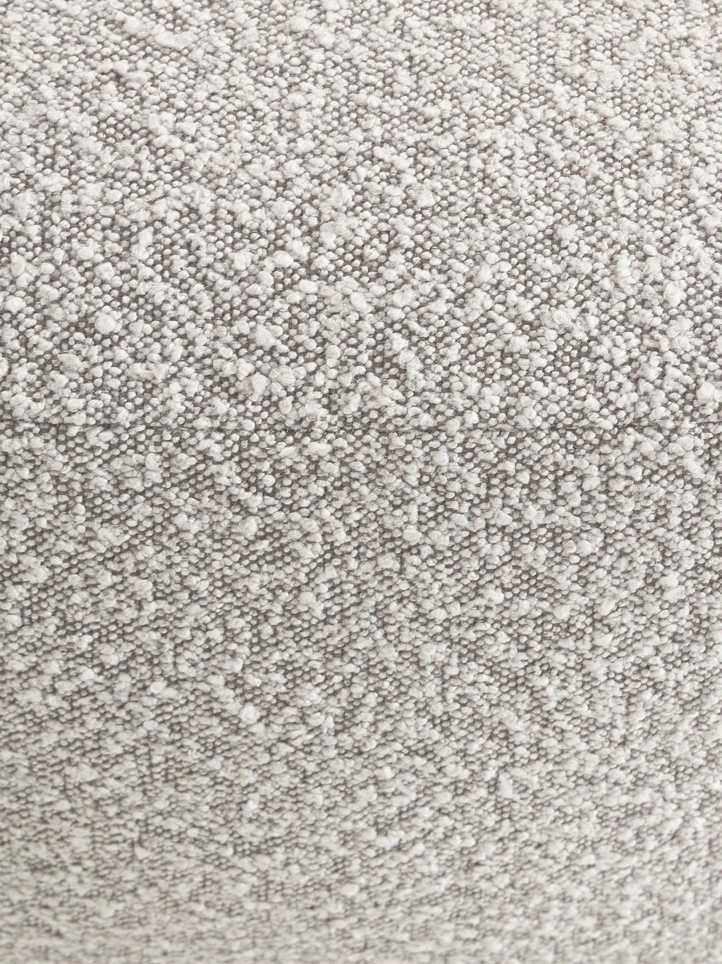 Tayla Bouclé Corner Module