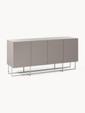 Gallery image 1 - Wooden Sideboard Joe