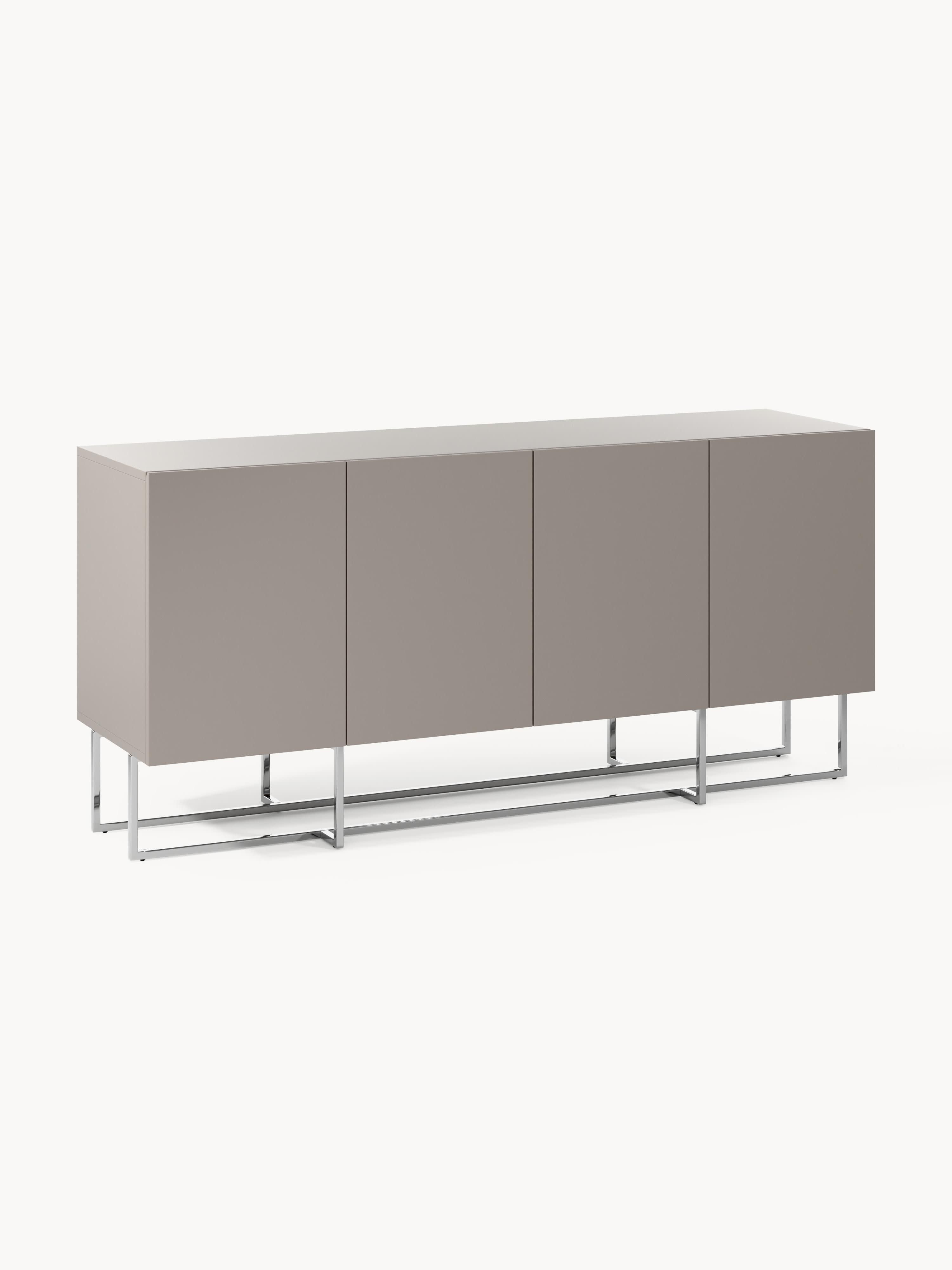 Gallery image 1 - Wooden Sideboard Joe