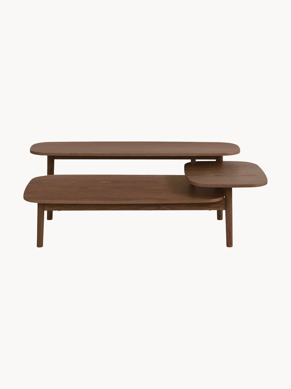 Gallery image 1 - Wooden Coffee Table Eichberg