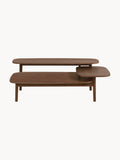 Gallery image 1 - Wooden Coffee Table Eichberg