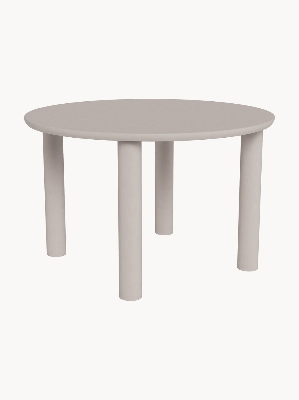 Gallery image 1 - Round Dining Table Magee, Ø 120 cm