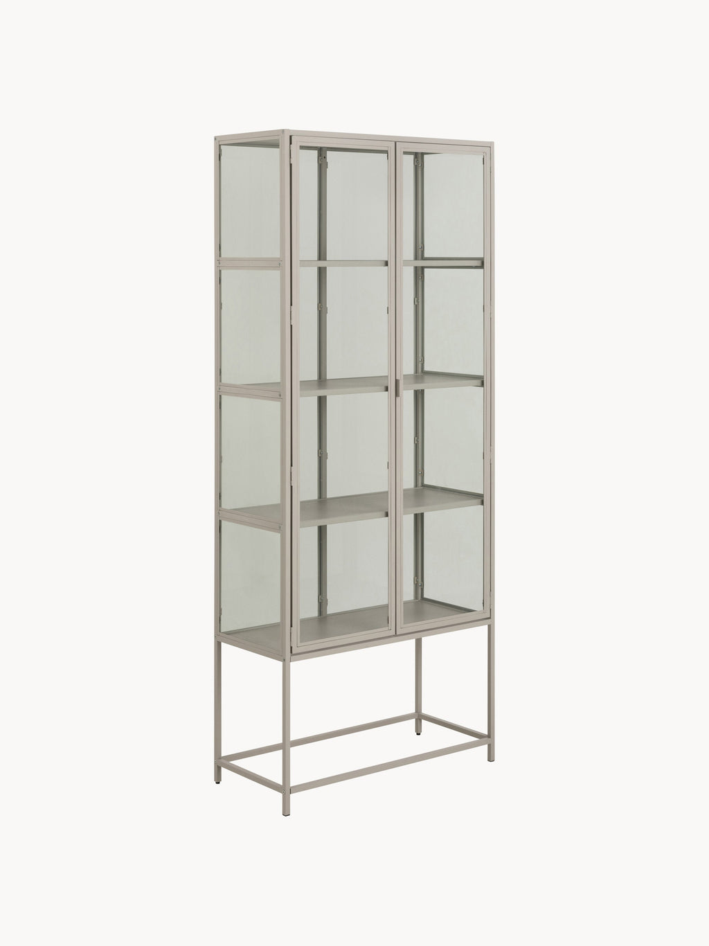 Gallery image 1 - Display Cabinet Seaford