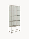 Gallery image 1 - Display Cabinet Seaford