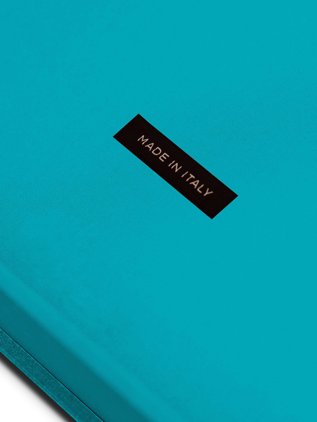 Aquarama Coffee Table Book Riva