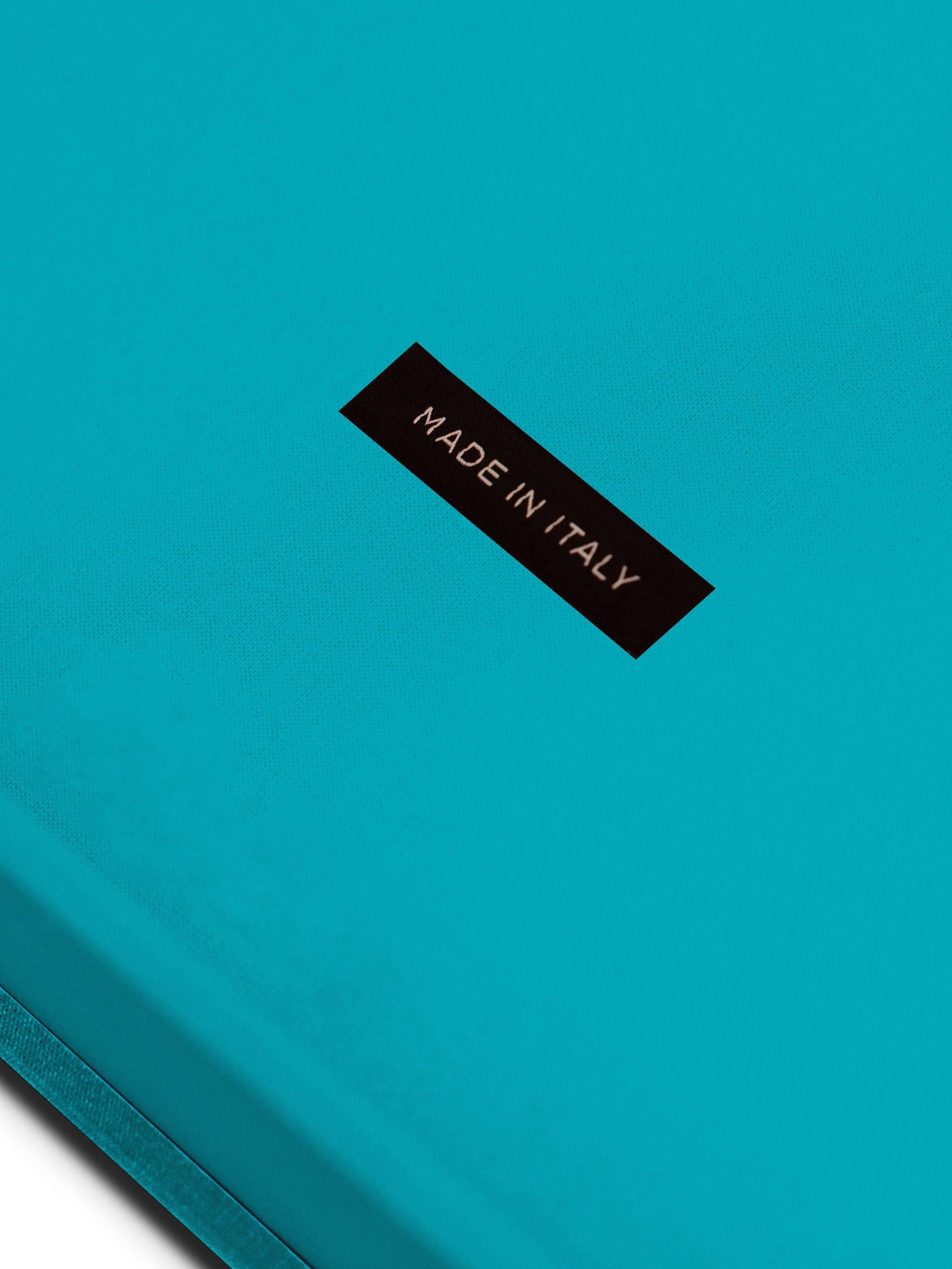 Aquarama Coffee Table Book Riva