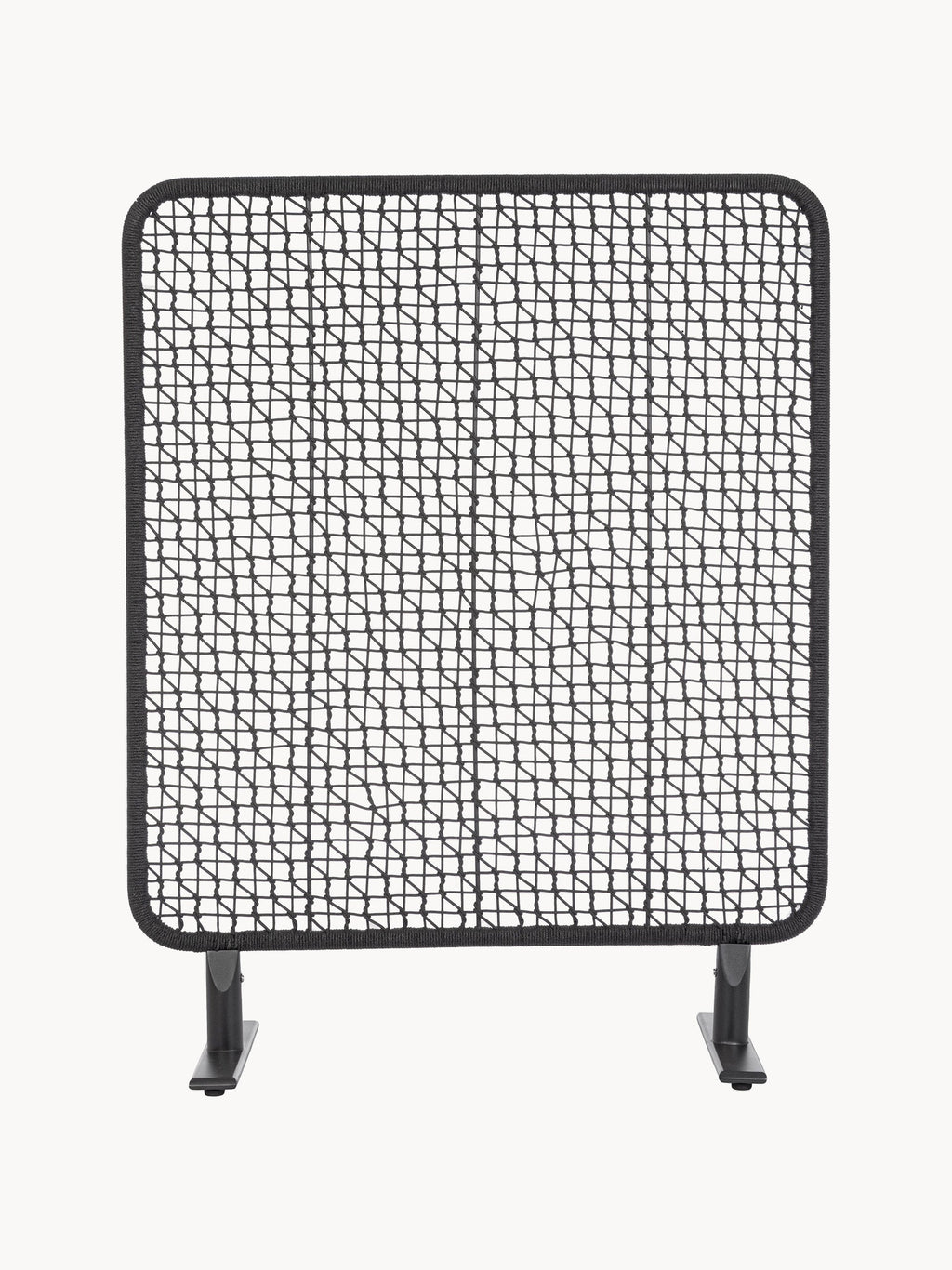 Babilo Outdoor Screen