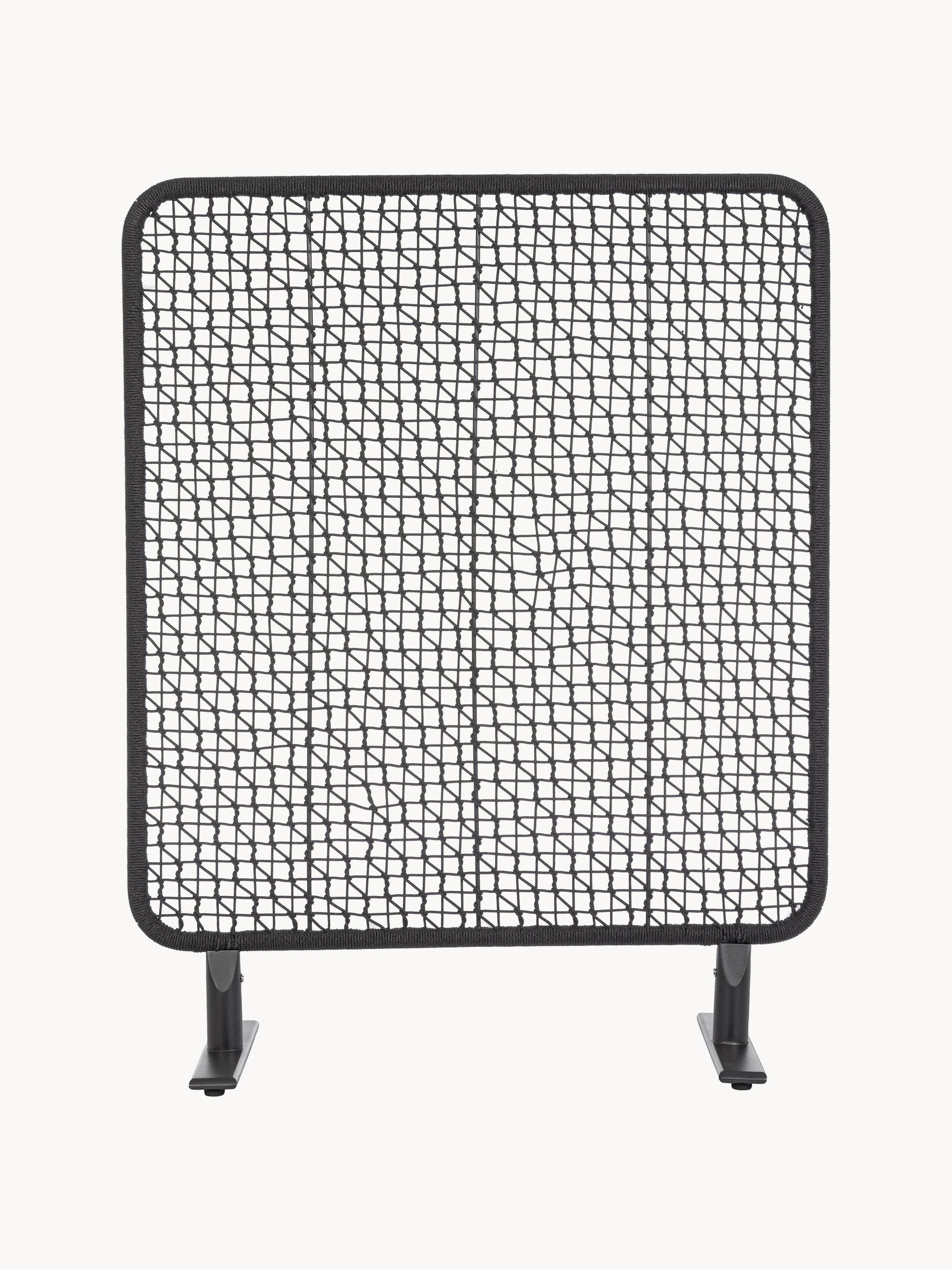 Babilo Outdoor Screen
