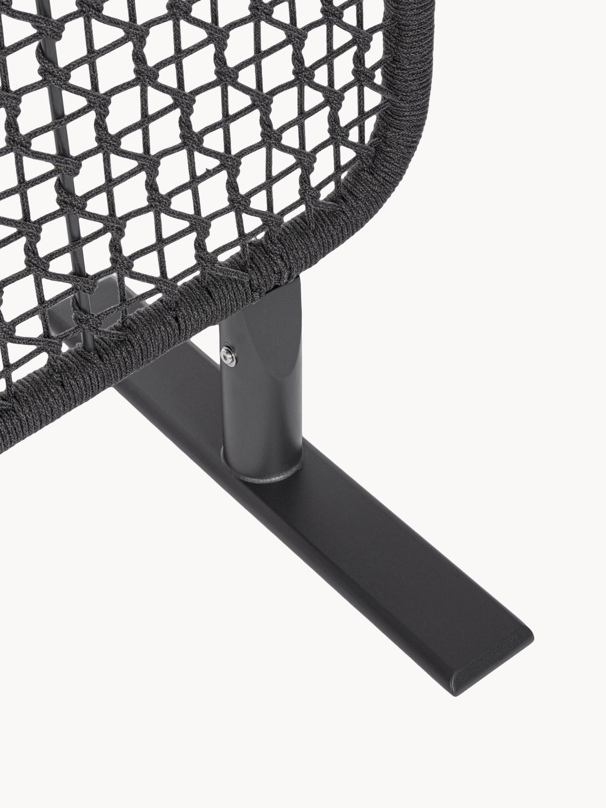 Babilo Outdoor Screen