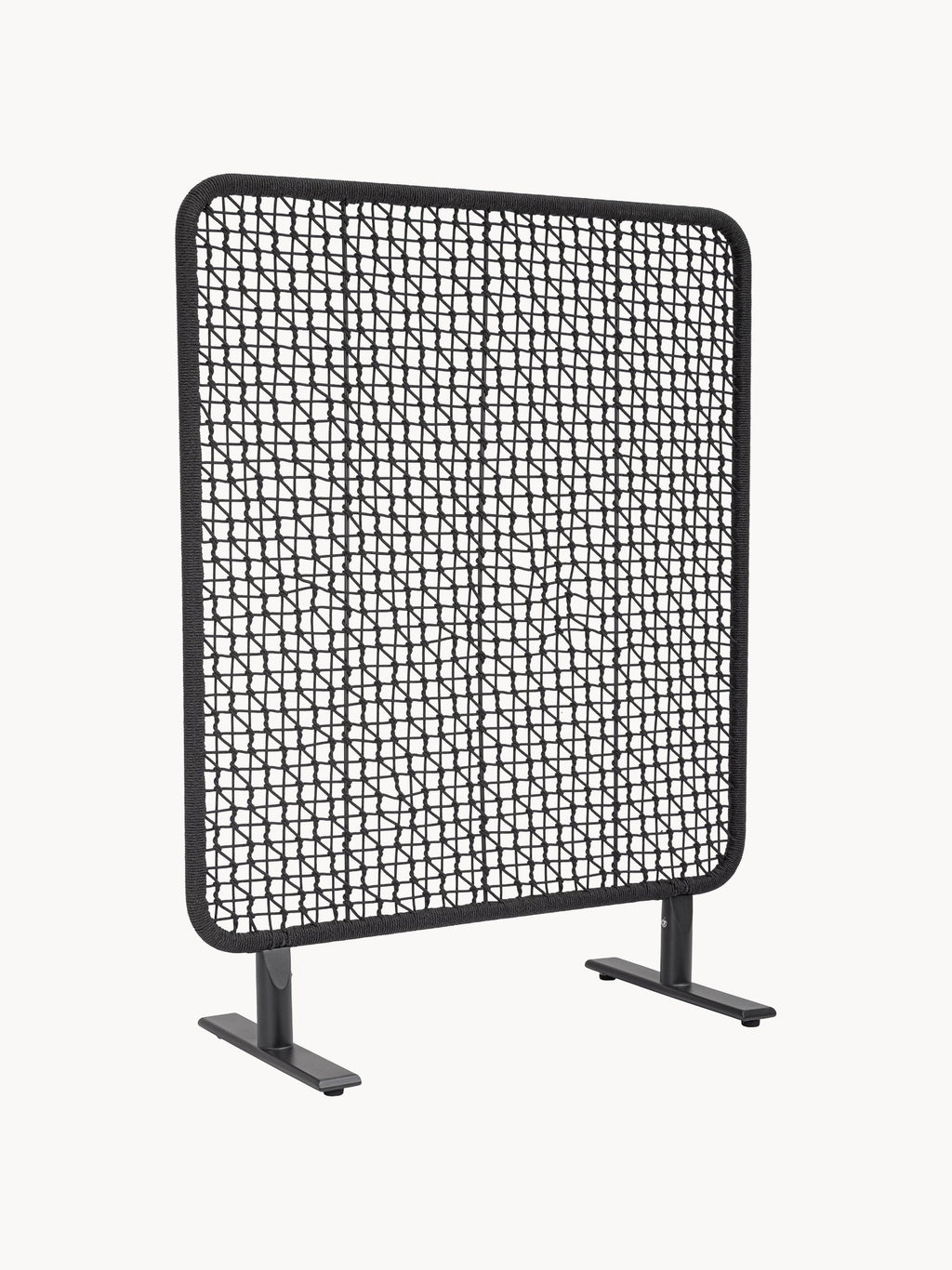 Gallery image 1 - Outdoor Screen Babilo