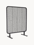 Gallery image 1 - Outdoor Screen Babilo