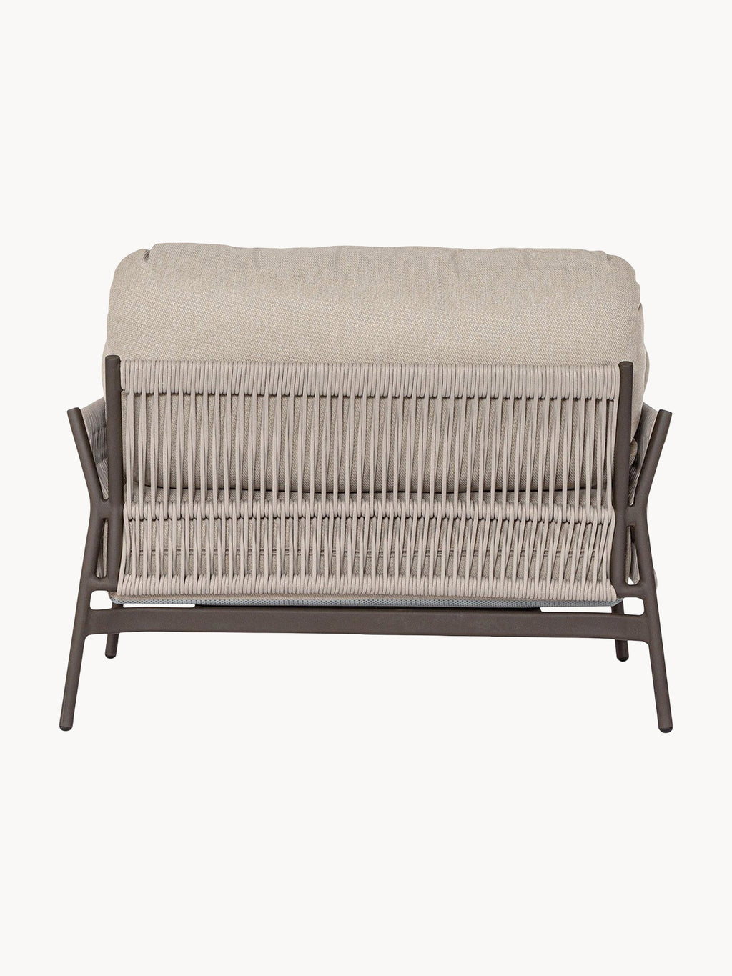 Pardis Garden Armchair