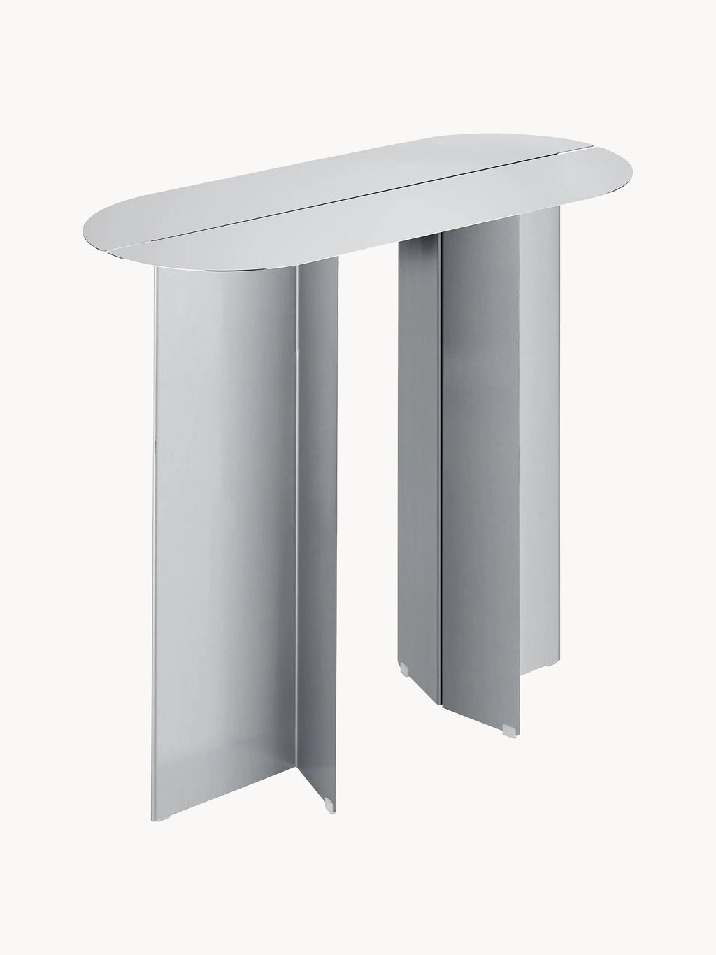 Gallery image 1 - Stainless Steel Sideboard Oru