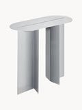 Gallery image 1 - Stainless Steel Sideboard Oru
