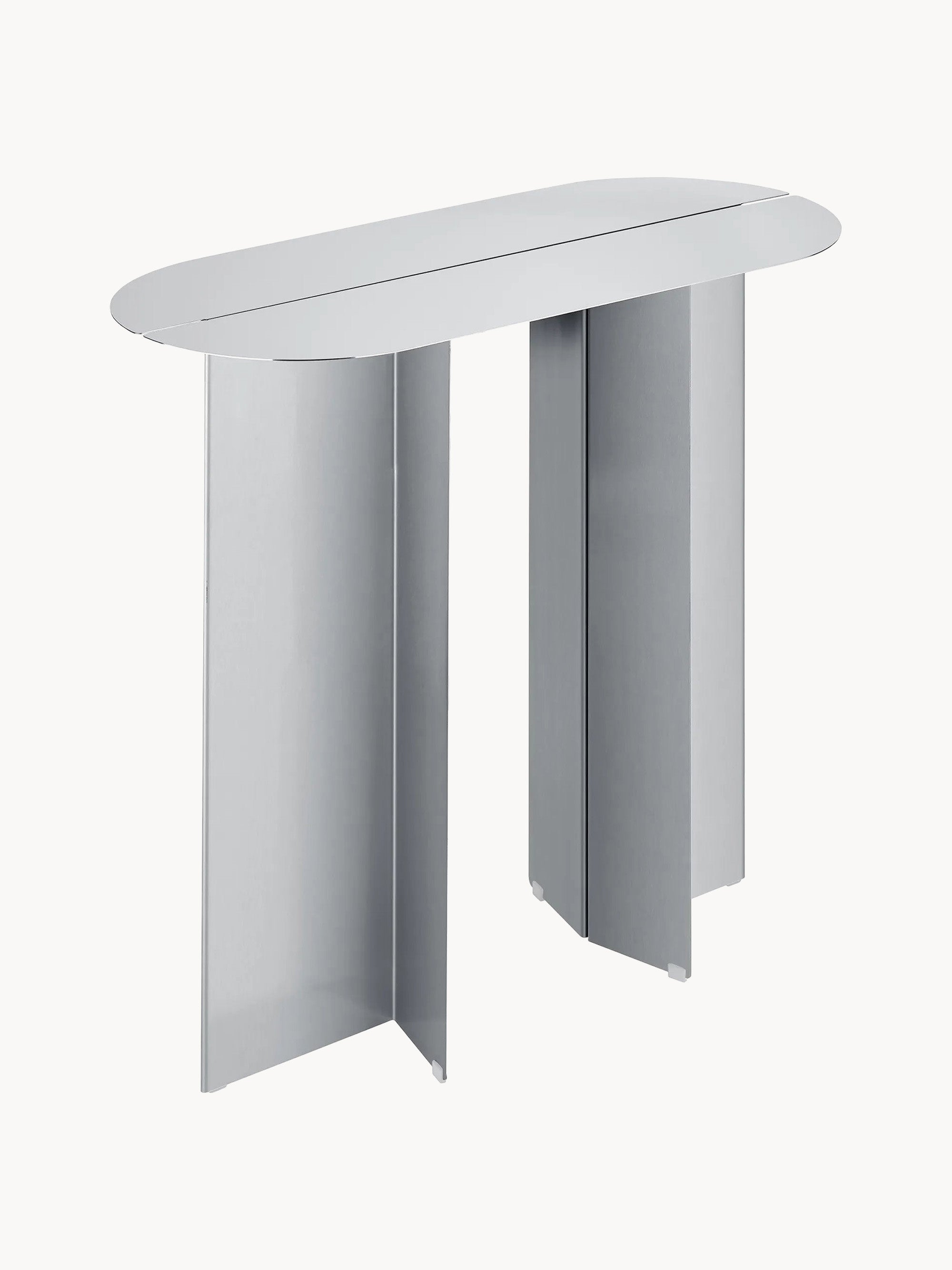 Gallery image 1 - Stainless Steel Sideboard Oru
