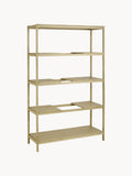 Gallery image 1 - Wooden Schelf Unit Sukoya