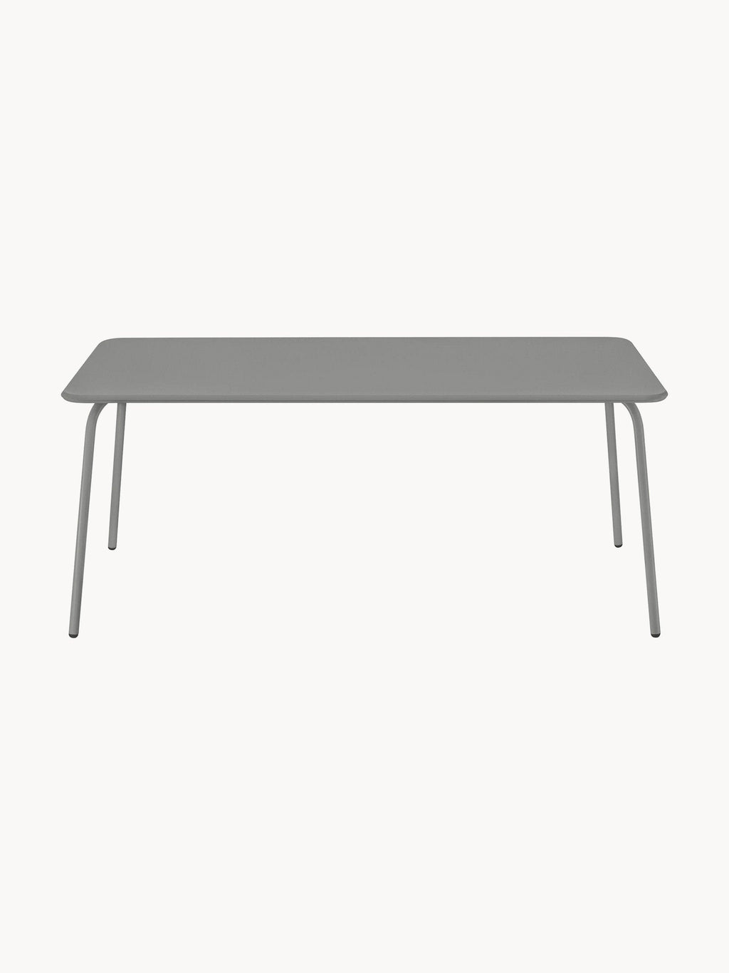 Yua Garden Table, 180 x 90 cm