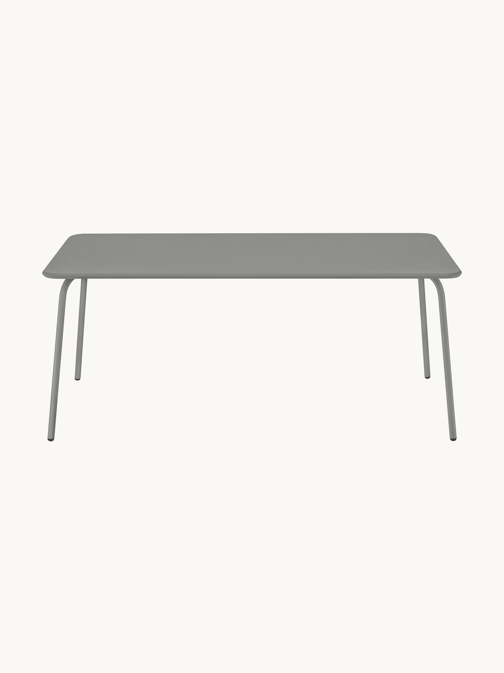 Yua Garden Table, 180 x 90 cm