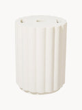 Gallery image 1 - Outdoor Round Stool Daisy