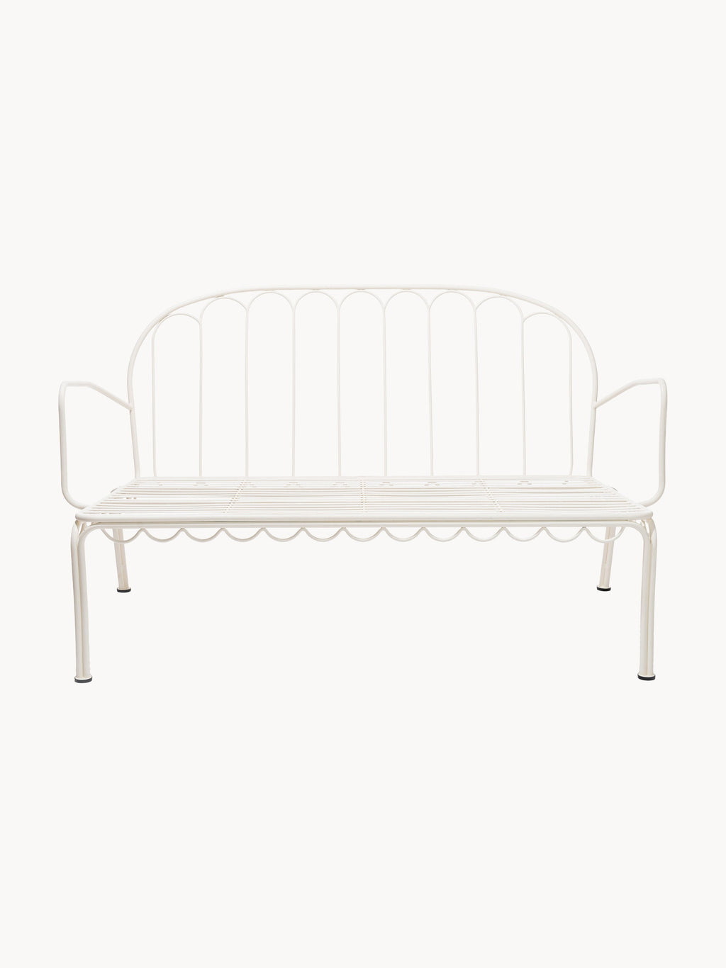 Gallery image 1 - Garden Sofa Al Fresco