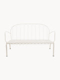 Gallery image 1 - Garden Sofa Al Fresco