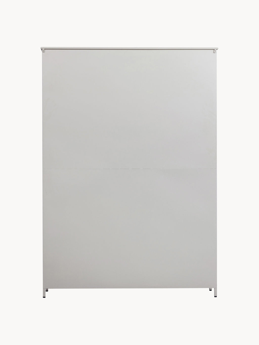 Display Cabinet Exhibit Xl 3