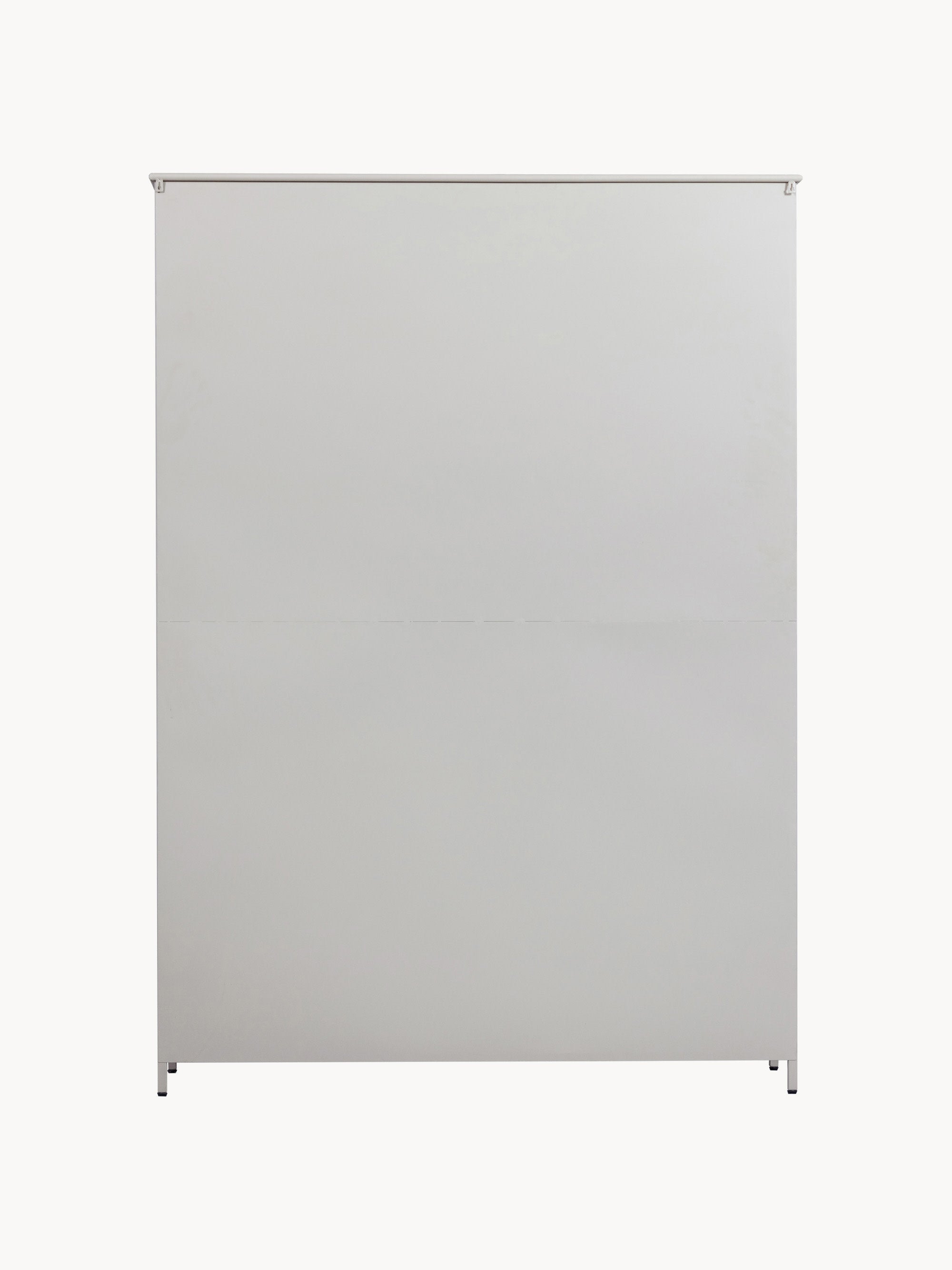 Display Cabinet Exhibit Xl 3
