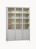 Gallery image 1 - Display Cabinet Exhibit Xl 3