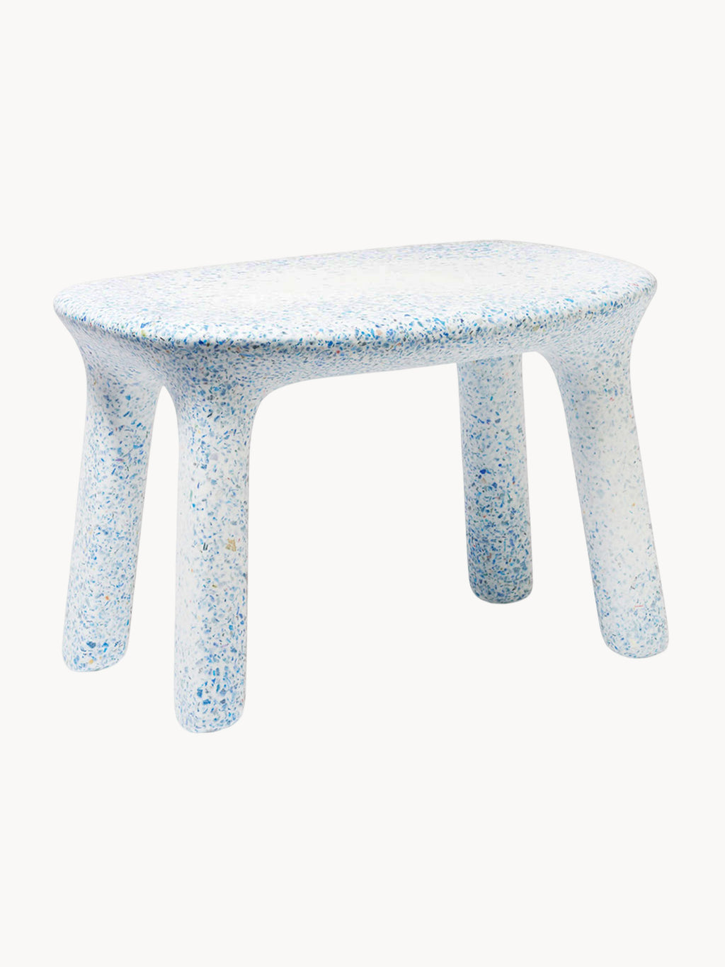 Gallery image 1 - Kids Table Luisa