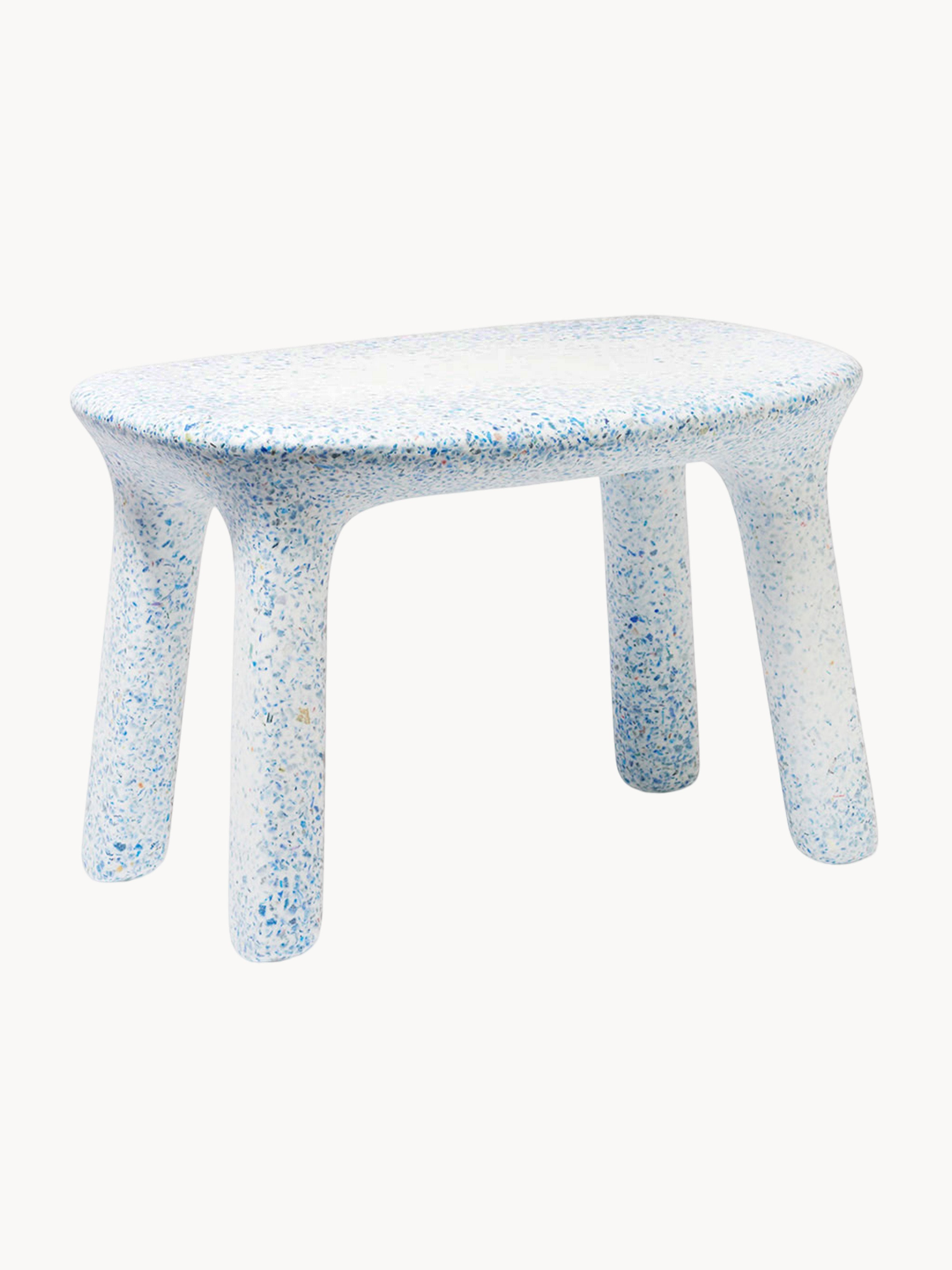 Gallery image 1 - Kids Table Luisa