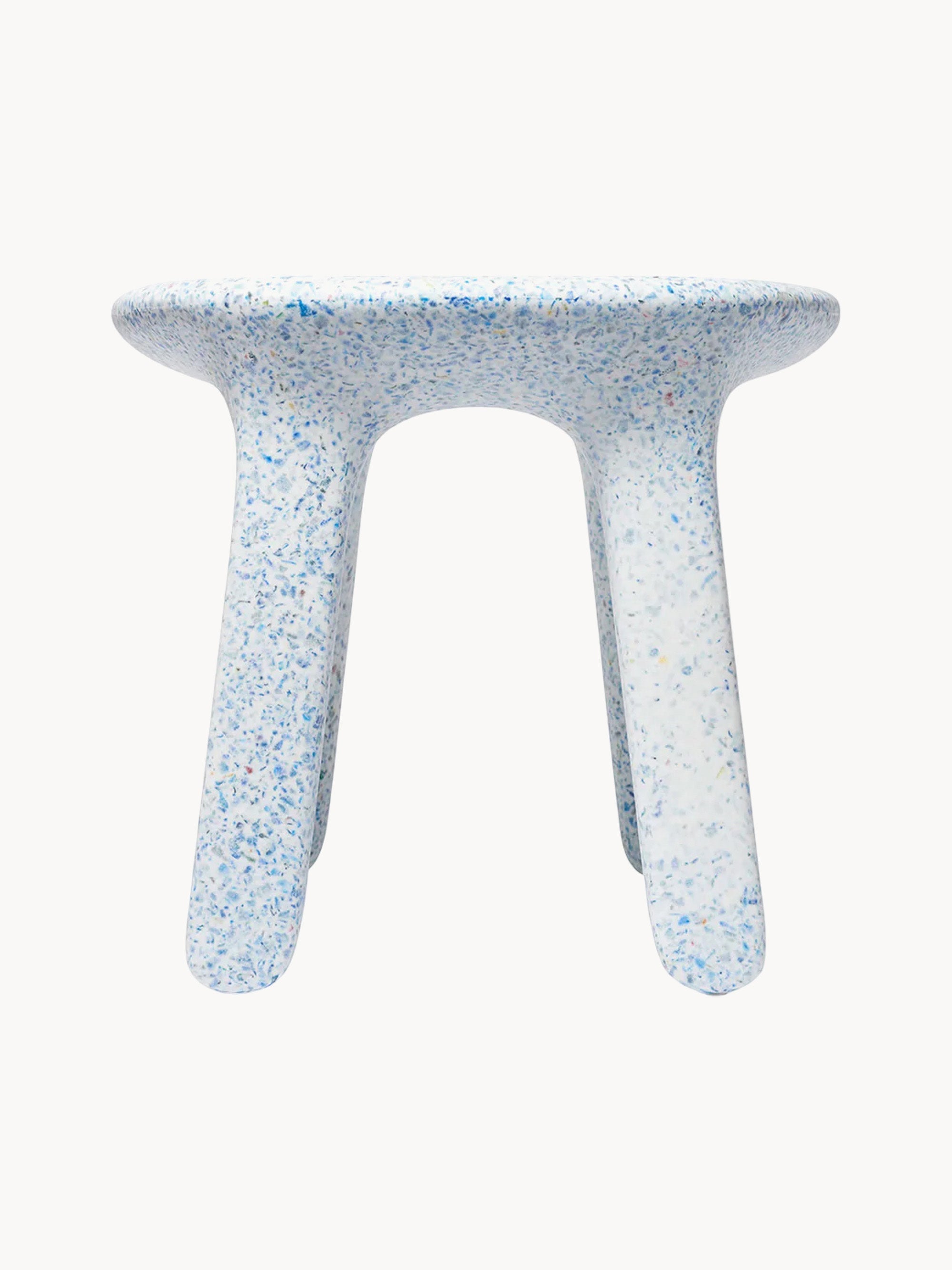 Luisa Kids Table
