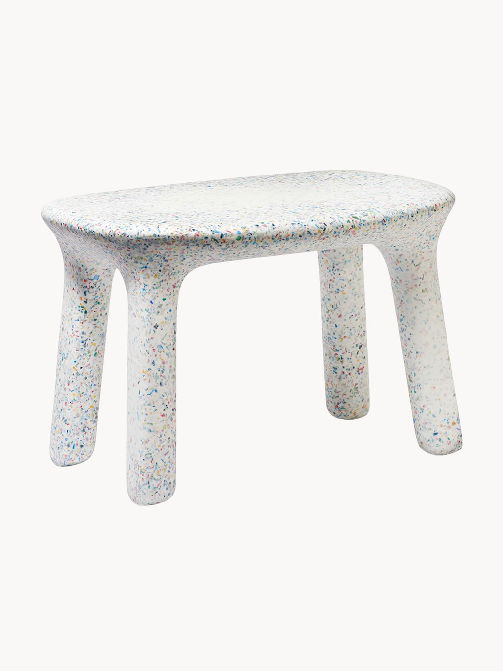 Gallery image 1 - Kids Table Luisa