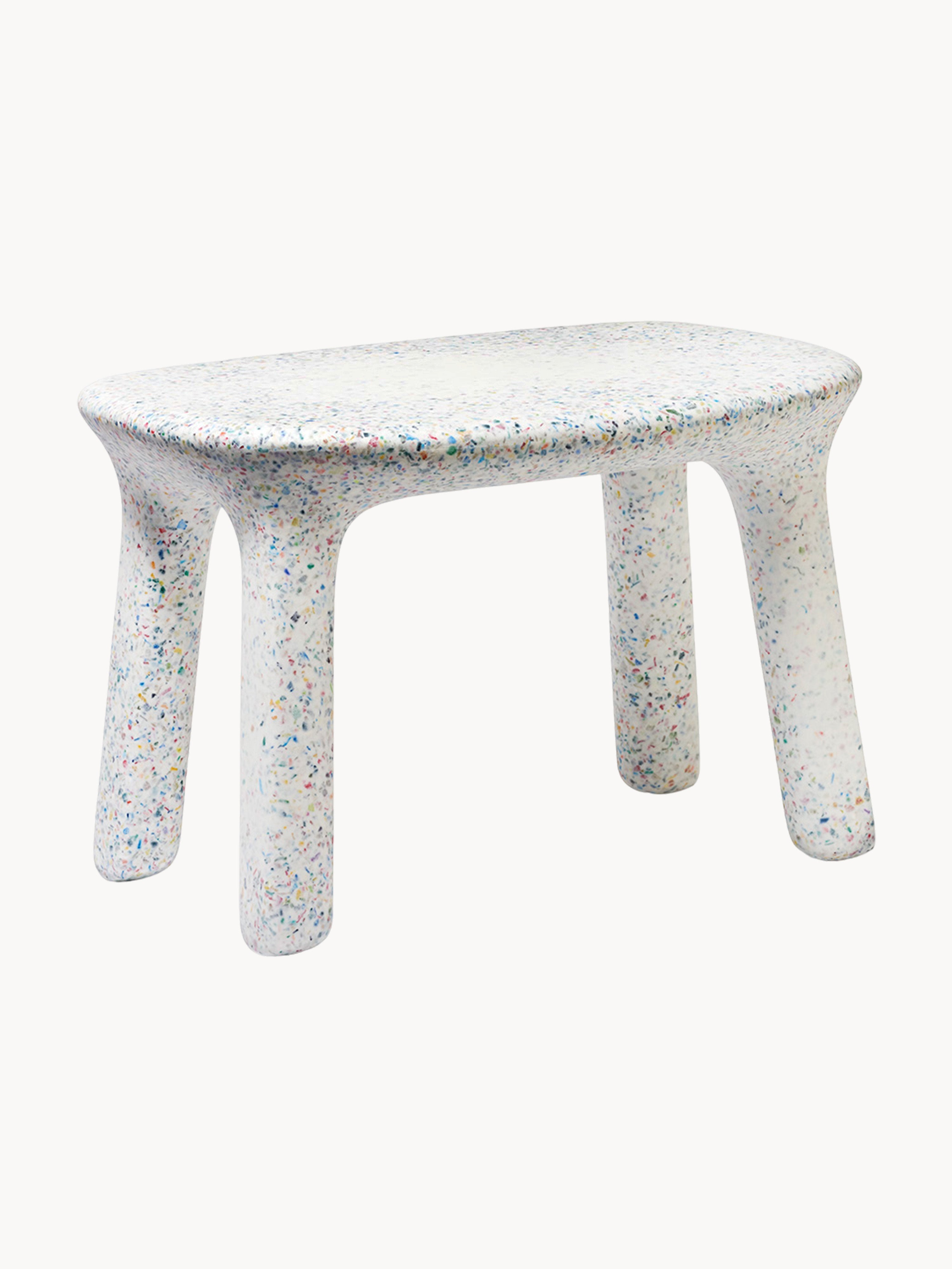 Gallery image 1 - Kids Table Luisa