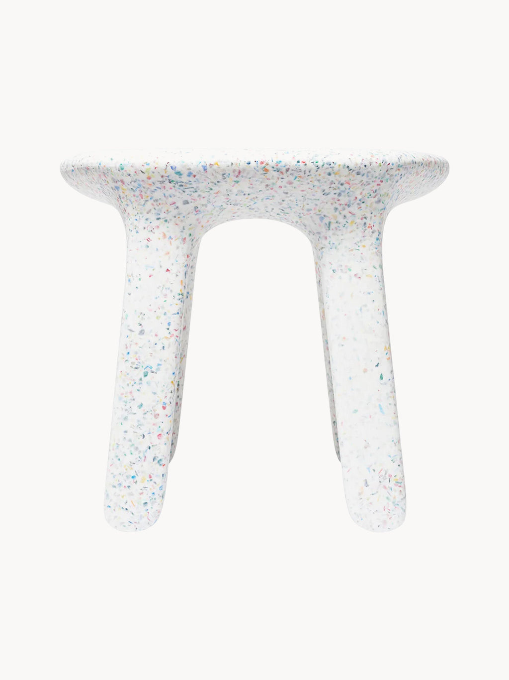 Luisa Kids Table