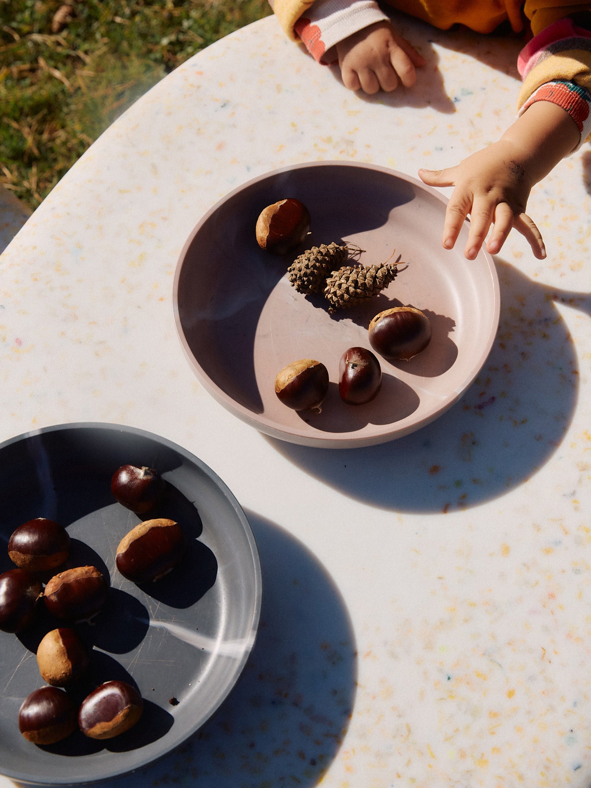 Luisa Kids Table
