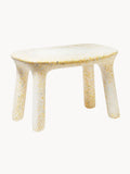 Gallery image 1 - Kids Table Luisa