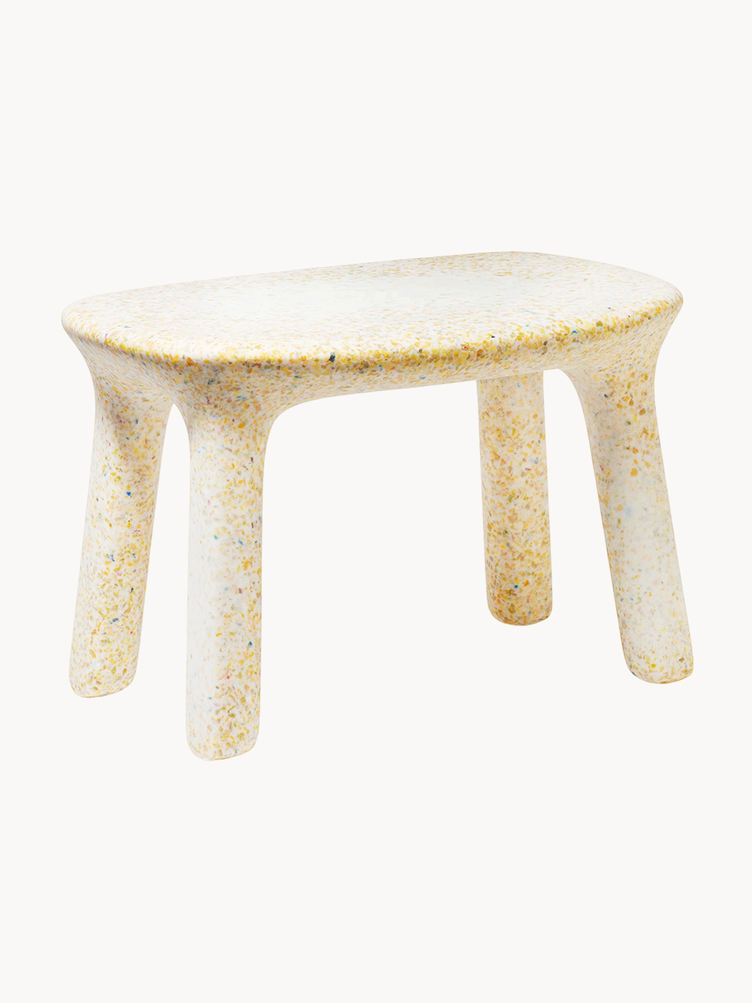 Gallery image 1 - Kids Table Luisa