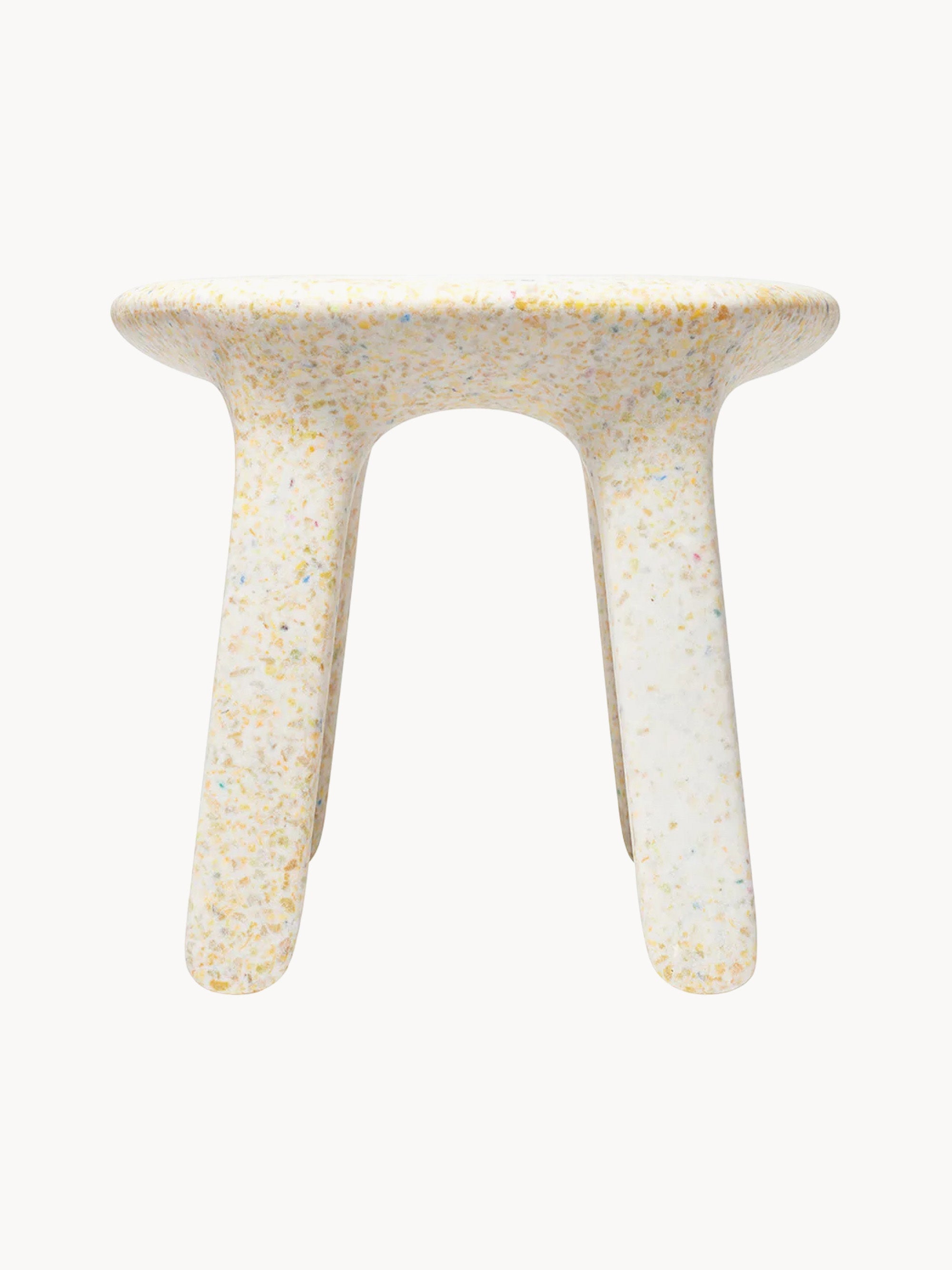 Luisa Kids Table