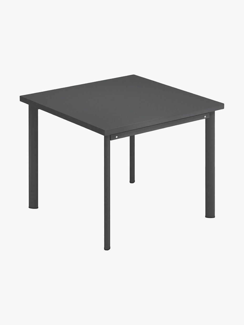 Gallery image 1 - Garden Table Star, 90 x 90 cm