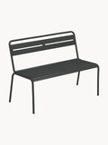 Gallery image 1 - Garden Bench Star
