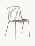 Gallery image 1 - Stackable Garden Chairs Alisea, Set of 2