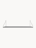 Gallery image 1 - Wall-Mounted Shelf Single