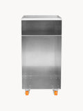 Gallery image 1 - Side Table Rivet