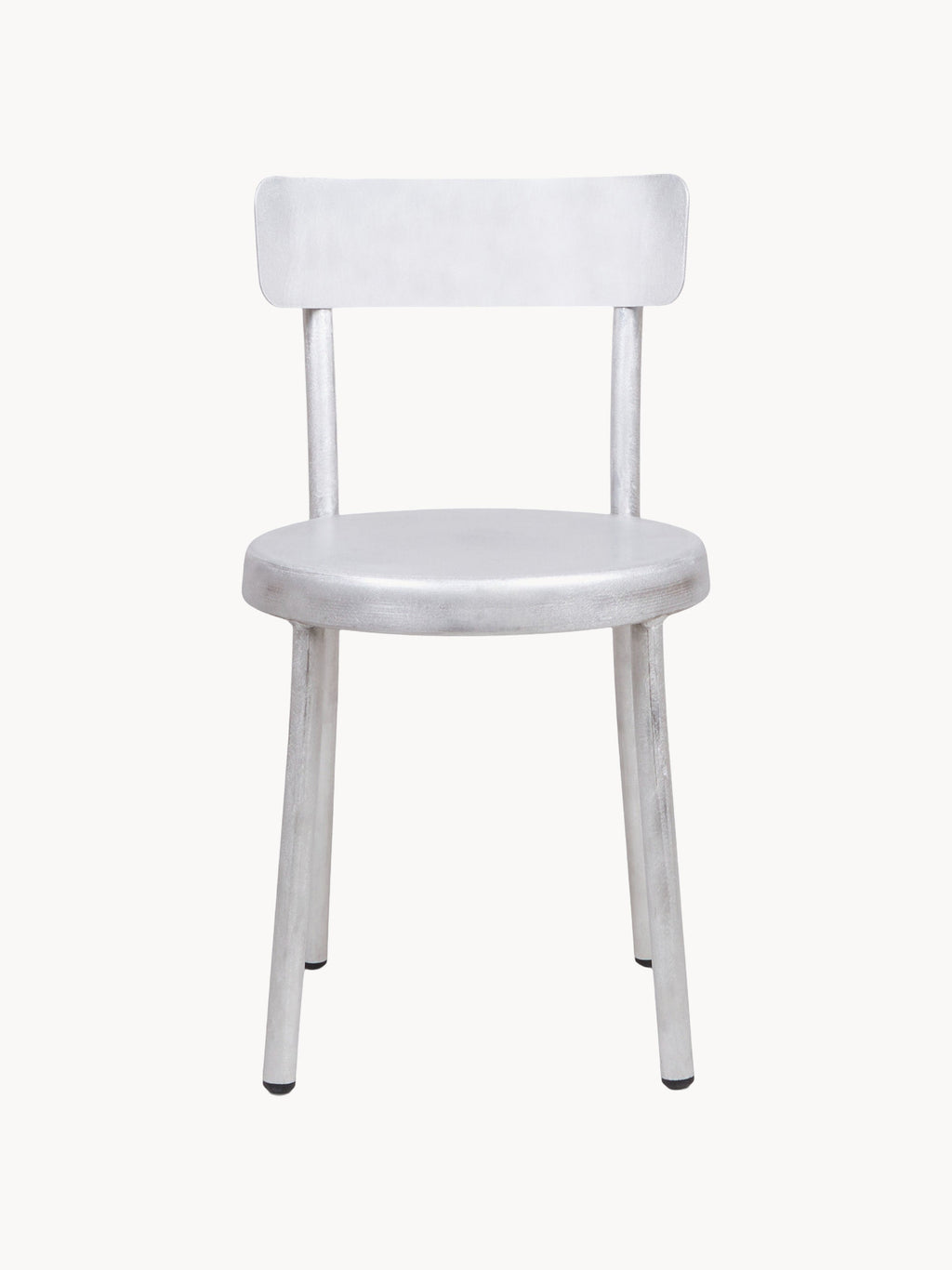 Tasca Metal Dining Dining Chair