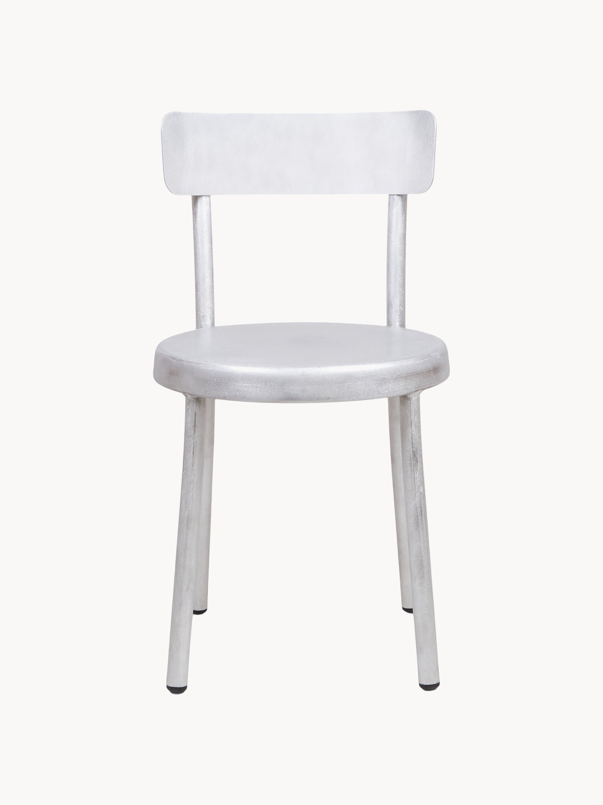 Tasca Metal Dining Dining Chair