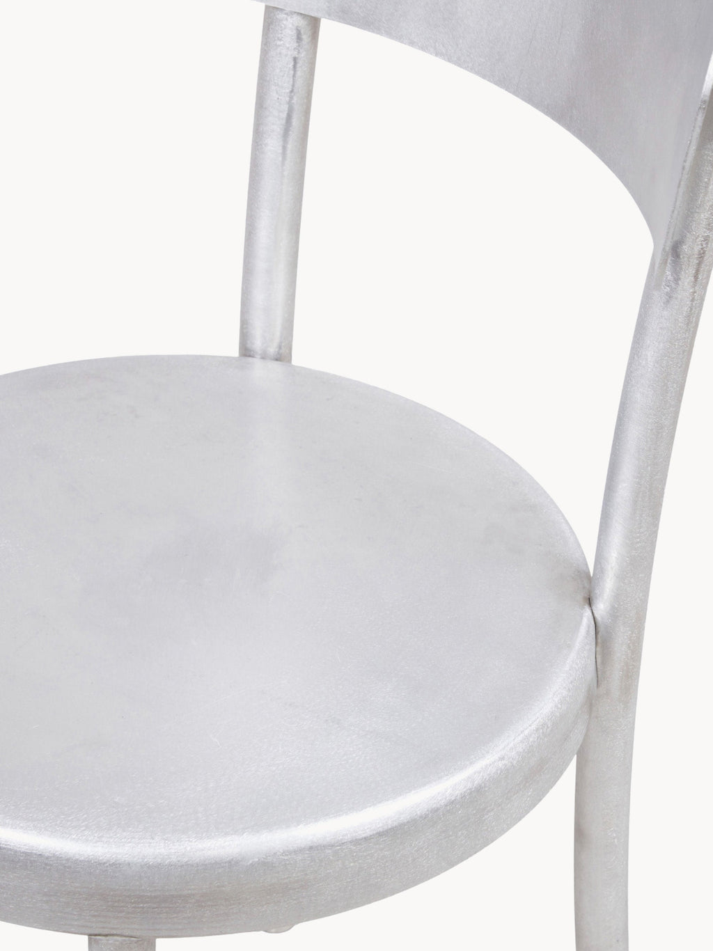 Tasca Metal Dining Dining Chair