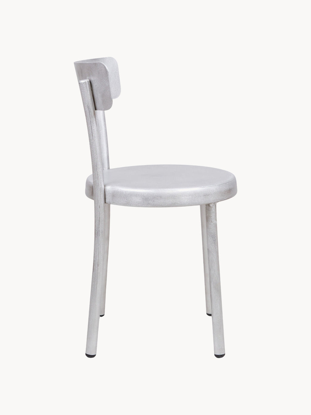 Tasca Metal Dining Dining Chair