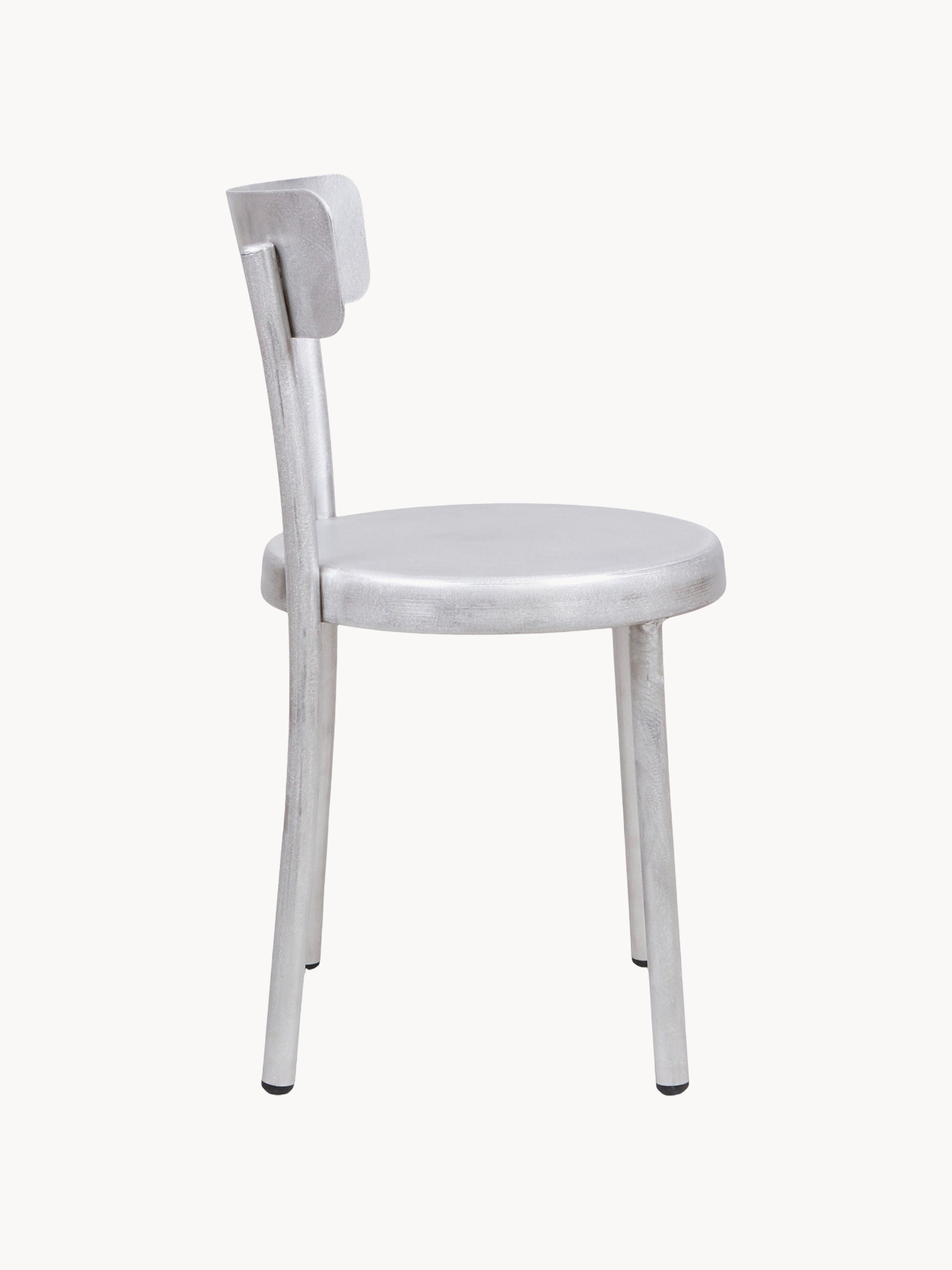 Tasca Metal Dining Dining Chair
