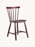 Gallery image 1 - Dining Chairs J46, Set of 2